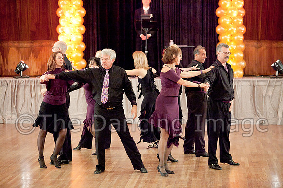 USADD2010-0304