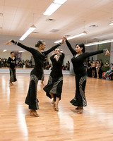 Ladies Formation-2-19