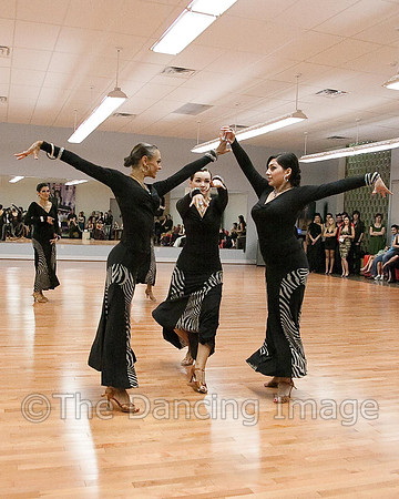 Ladies Formation-2-19