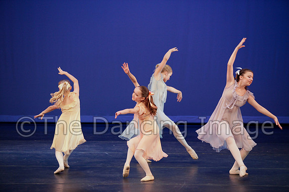 Planet 2010 -2934