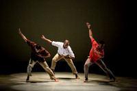 DBDT-2413
