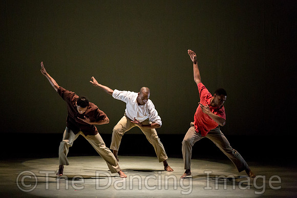 DBDT-2413