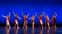 Center for Ballet Arts-5363