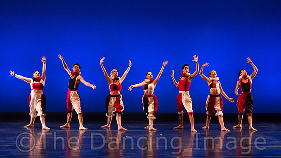 Center for Ballet Arts-5363