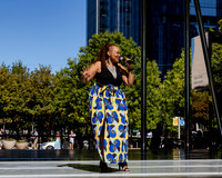 Denise Lee pc Sharen Bradford-1055