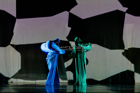 MOMIX Alice pc Sharen Bradford-1069