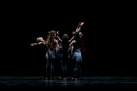 Baton Rouge Ballet-5063