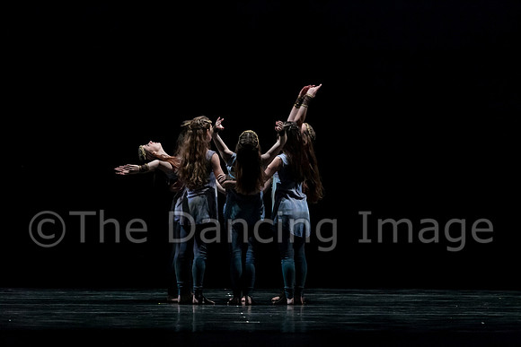 Baton Rouge Ballet-5063