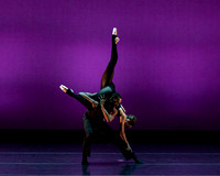 Ballet Dallas pc Sharen Bradford-0246
