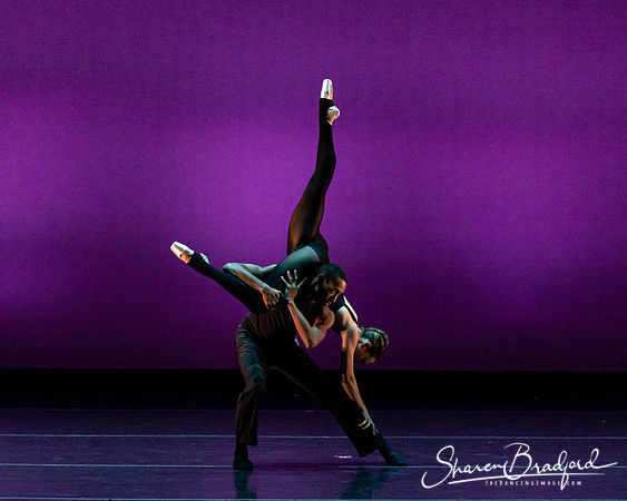 Ballet Dallas pc Sharen Bradford-0246