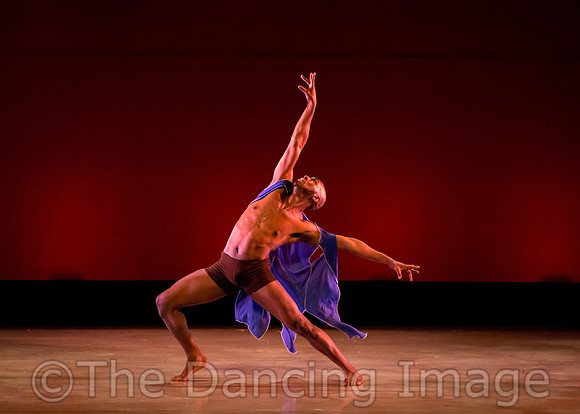 Lula Washington Dance-1354