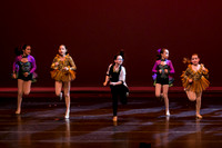 The Greatest Show-2295