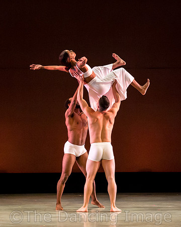 Lula Washington Dance-1718-2