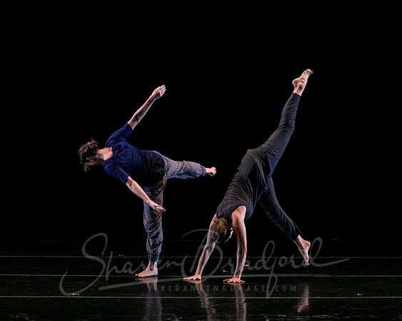 Big Rig Dance pc Sharen Bradford-2511