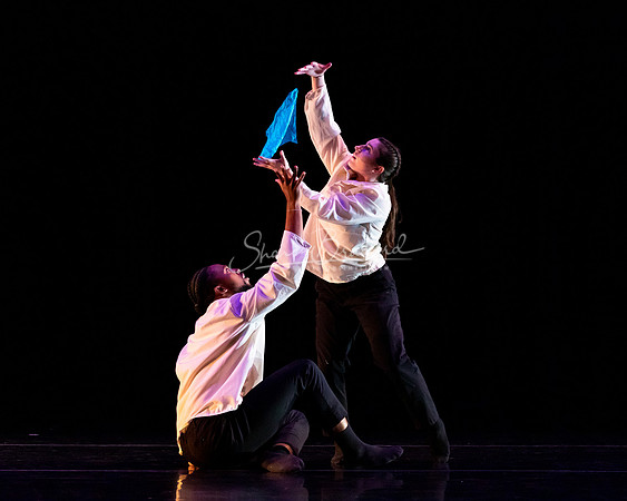 The Power of Collision pc Sharen Bradford-0988