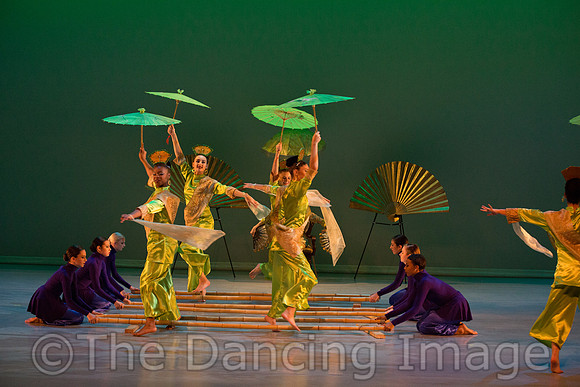Filipino Suite-0055