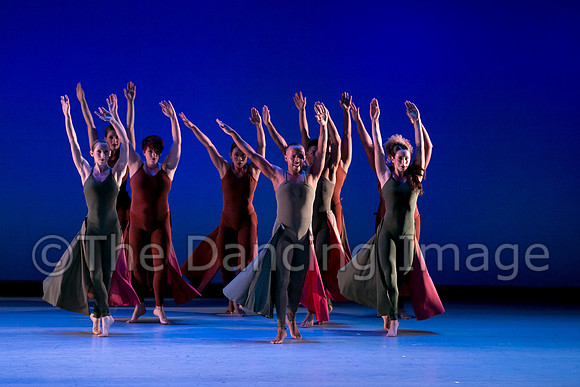 Houston METdance-3095