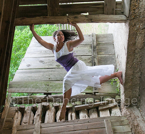 Penn Farm-0799