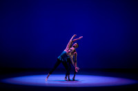 SMU Meadows Dance-0259