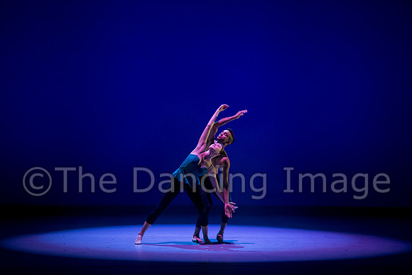 SMU Meadows Dance-0259