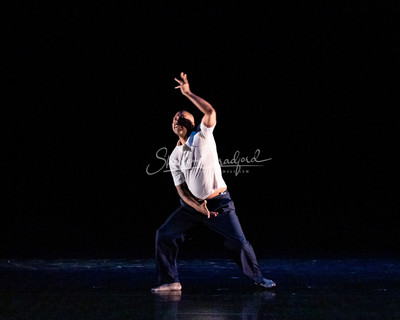 TITAS CP22 Kyle Abraham pc Sharen Bradford-1463