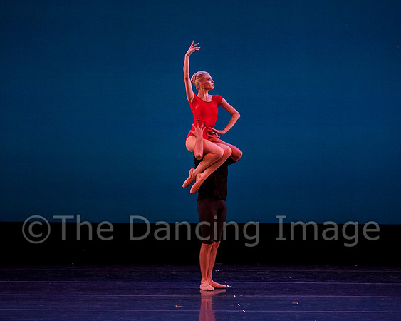 Festival Ballet Albuquerque-9946