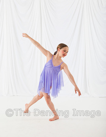 untitled-1143