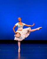 Lake Cities Ballet-0119