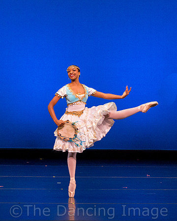 Lake Cities Ballet-0119