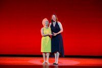 DCNT Awards