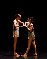 Untitled Touch_pc Sharen Bradford-8259