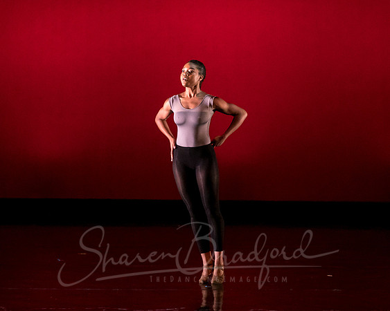 Chamberlain Performing Arts pc Sharen Bradford-1760