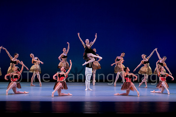 Ballet Ensemble-4583