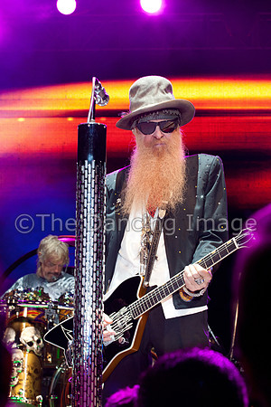 ZZ Top 2010-6109