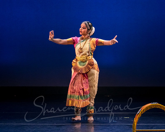 Vanditha Mohan pc Sharen Bradford-3904