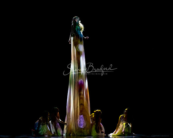 MOMIX Alice pc Sharen Bradford-1189