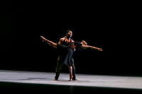 DBDT II-0591