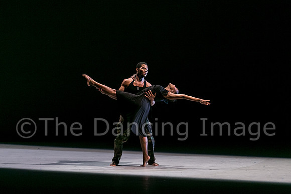 DBDT II-0591