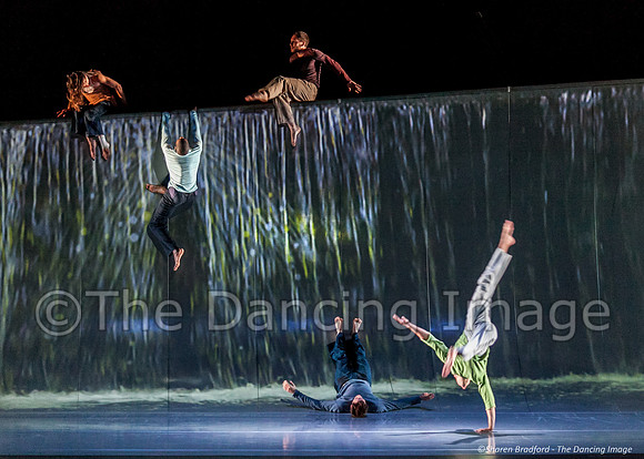 Motionhouse SCATTERED-0374