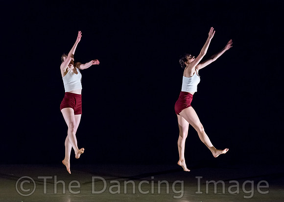 Bombshell Dance Project-1857