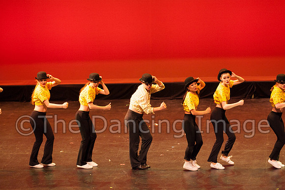 Damn Yankees-4376