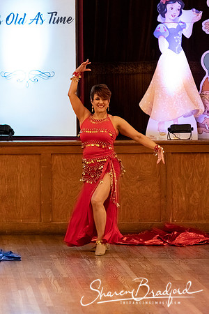 ADTR Ladies pc Sharen Bradford-0569