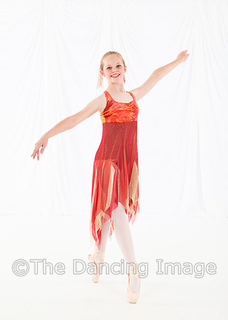 Potter_0245