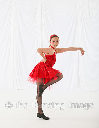 untitled-1101