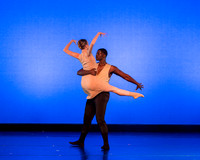 Wanderlust Dance Project-1899
