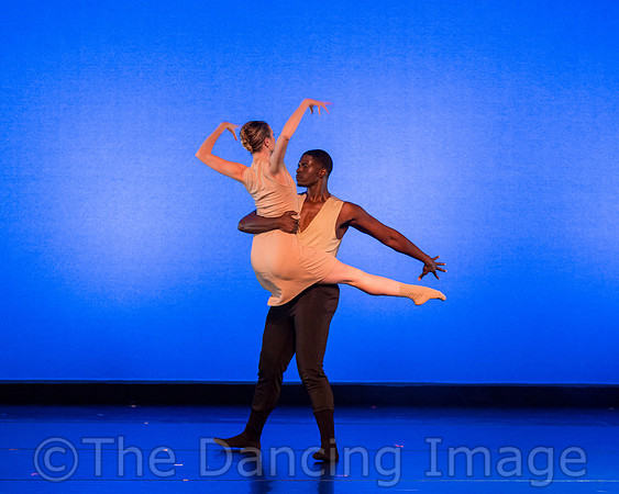 Wanderlust Dance Project-1899