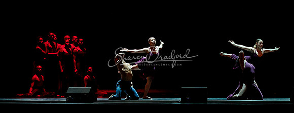 Dallas Black Dance Theatre pc Sharen Bradford-1599