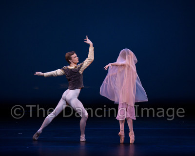 Thais Pas de Deux-0200