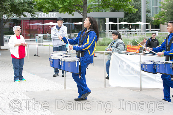 MJS_5069