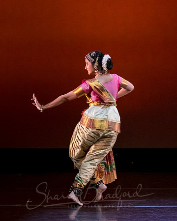 Vanditha Mohan pc Sharen Bradford-3979